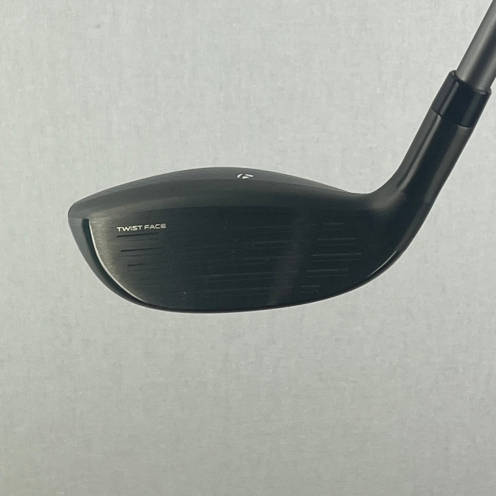 TaylorMade Qi35 5 Hybrid (27 Regular)