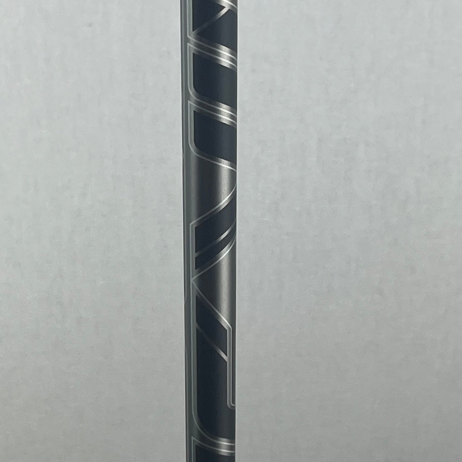 TaylorMade Qi35 5 Hybrid (27 Regular)