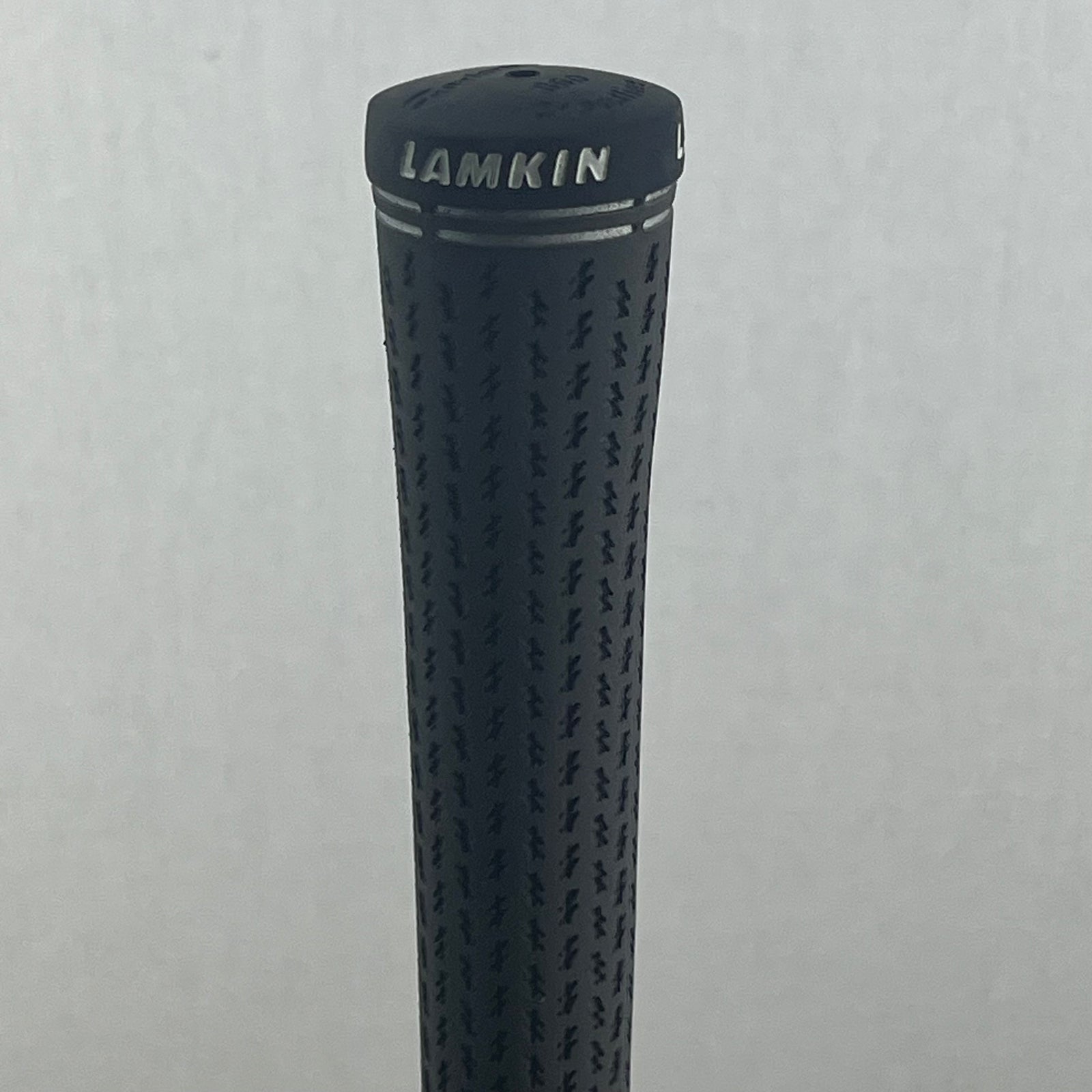 TaylorMade Qi35 5 Hybrid (27 Regular)