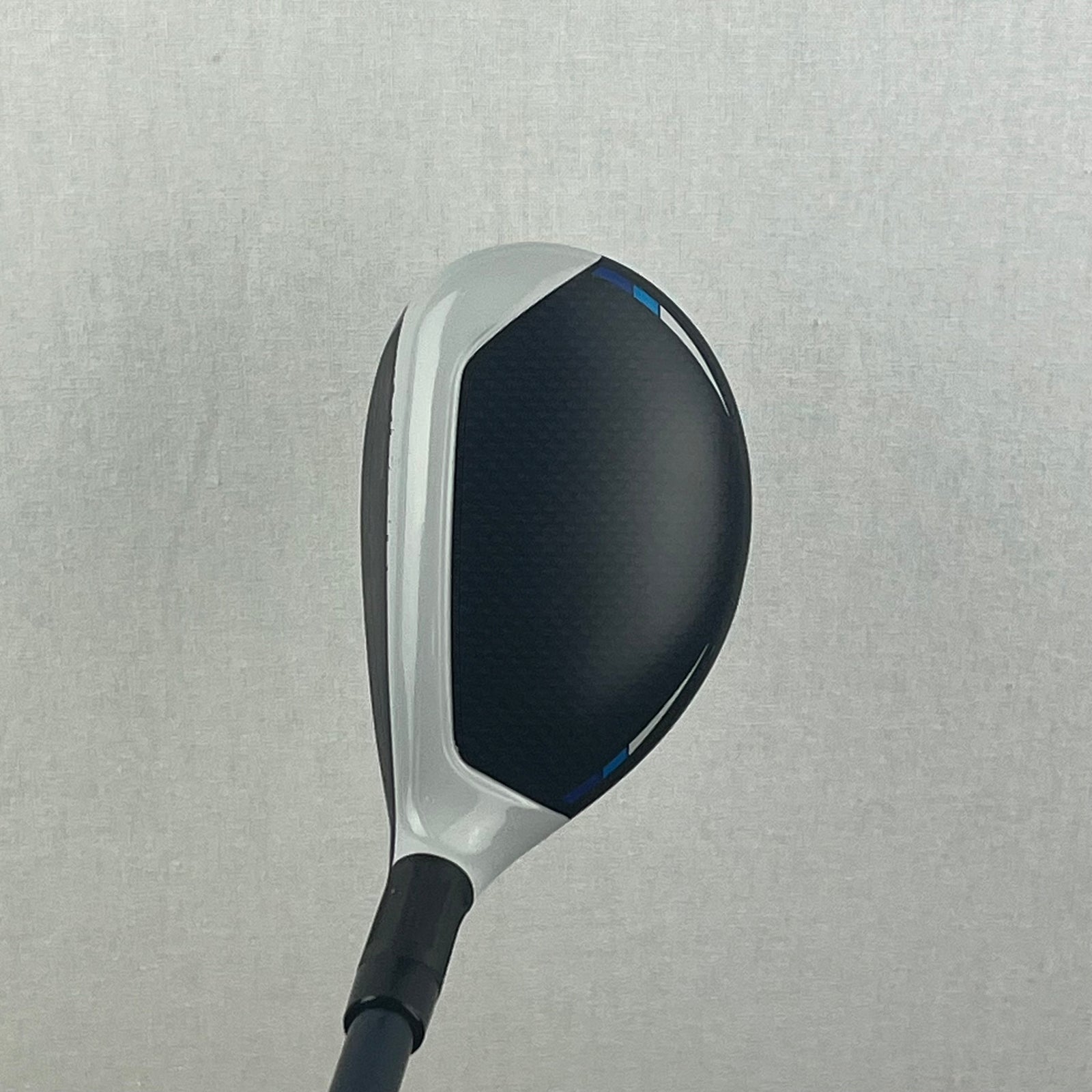 TaylorMade SIM2 4 Hybrid (22 Stiff)