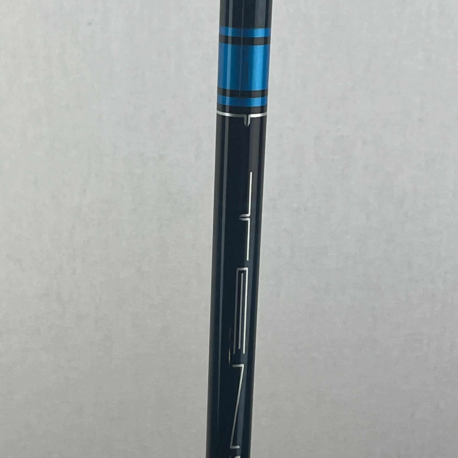 TaylorMade SIM2 4 Hybrid (22 Stiff)
