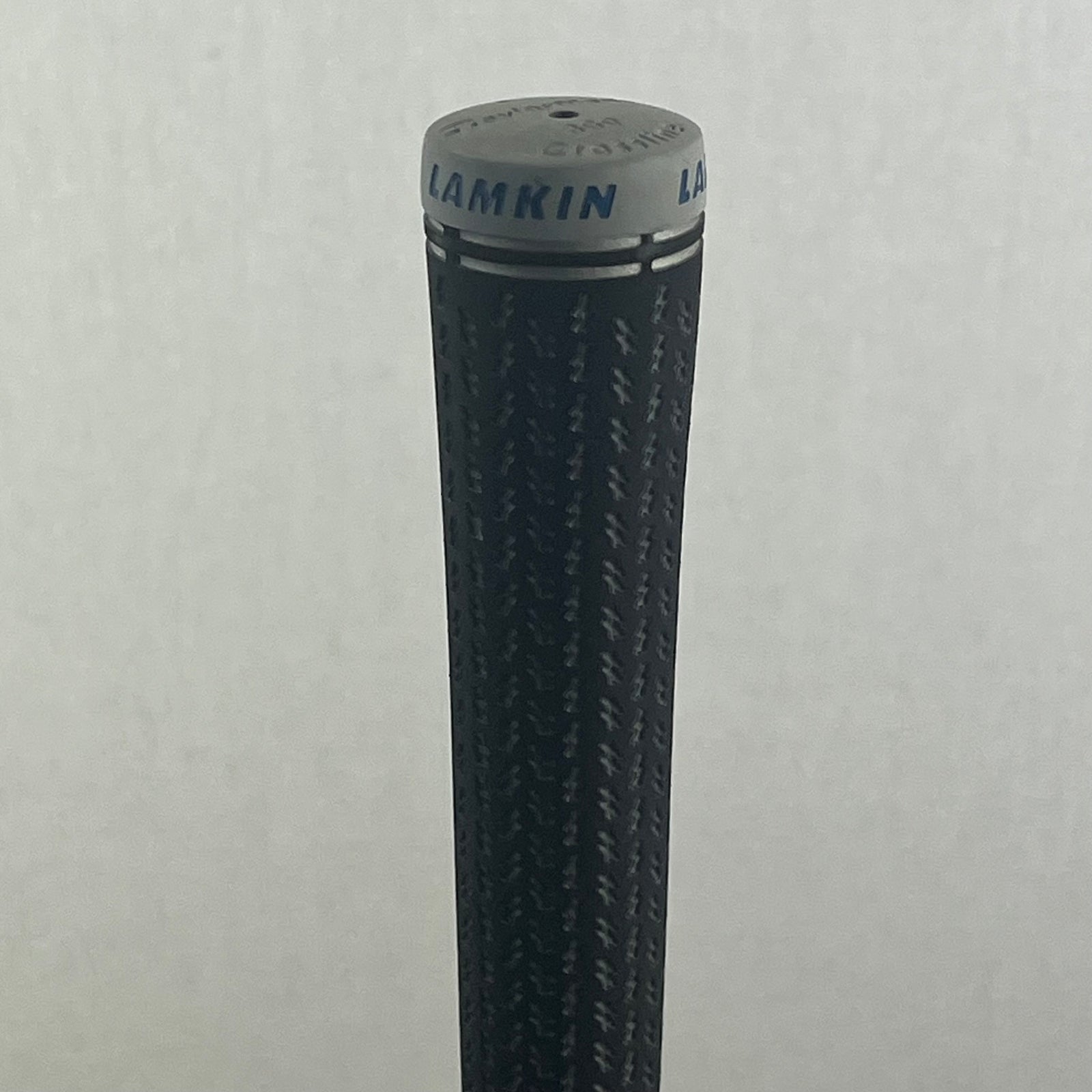 TaylorMade SIM2 4 Hybrid (22 Stiff)
