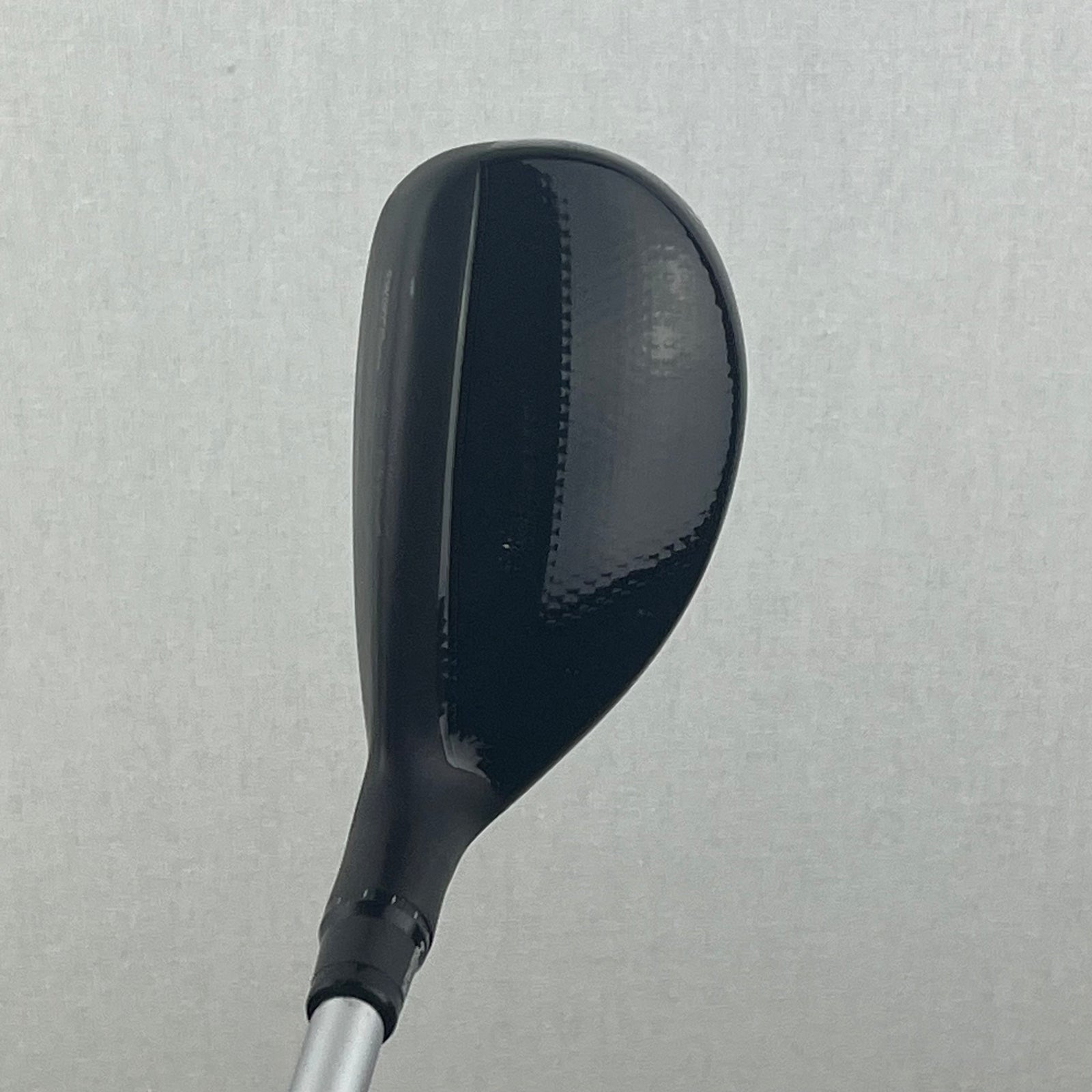TaylorMade Stealth 2 Plus 3 Hybrid (19.5 Stiff)