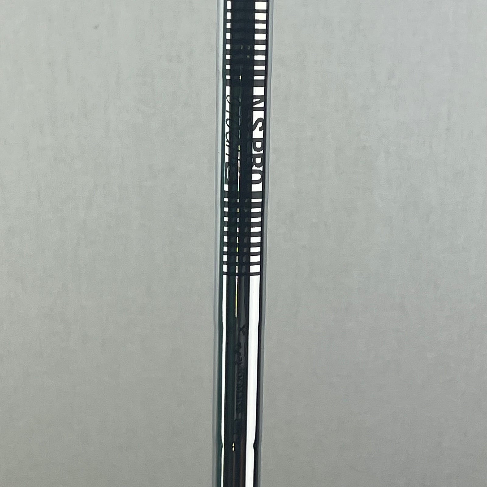 TaylorMade Stealth 2 Plus 3 Hybrid (19.5 Stiff)