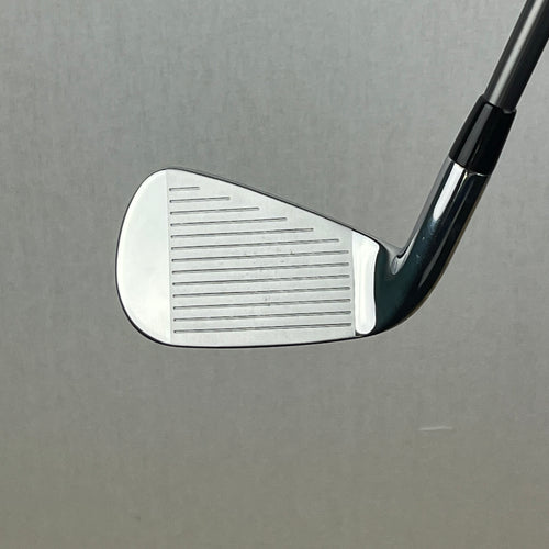 Callaway Elyte Iron Set (6-PW, Regular)