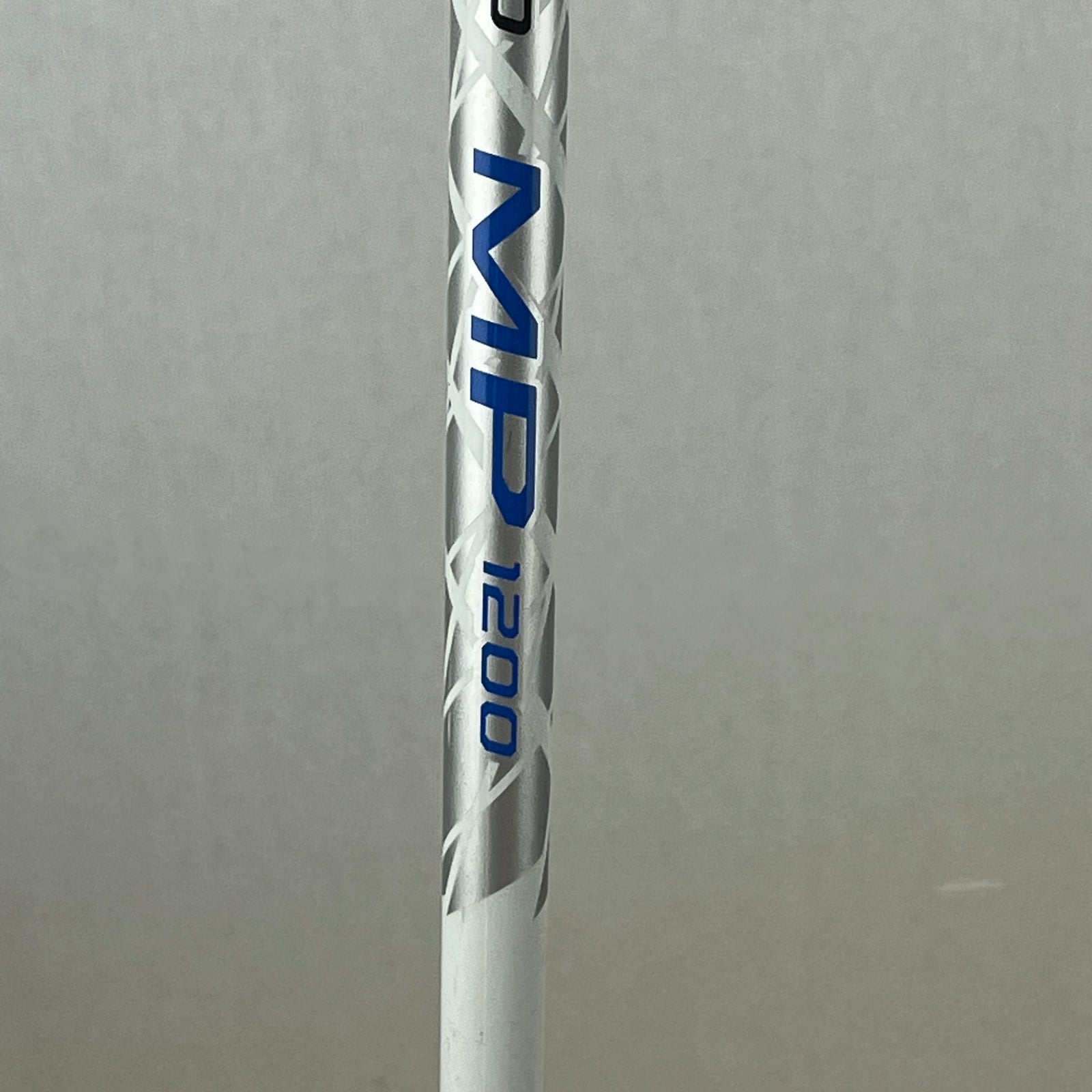 XXIO 12 Iron Set (5-PW, AW, SW, Regular)