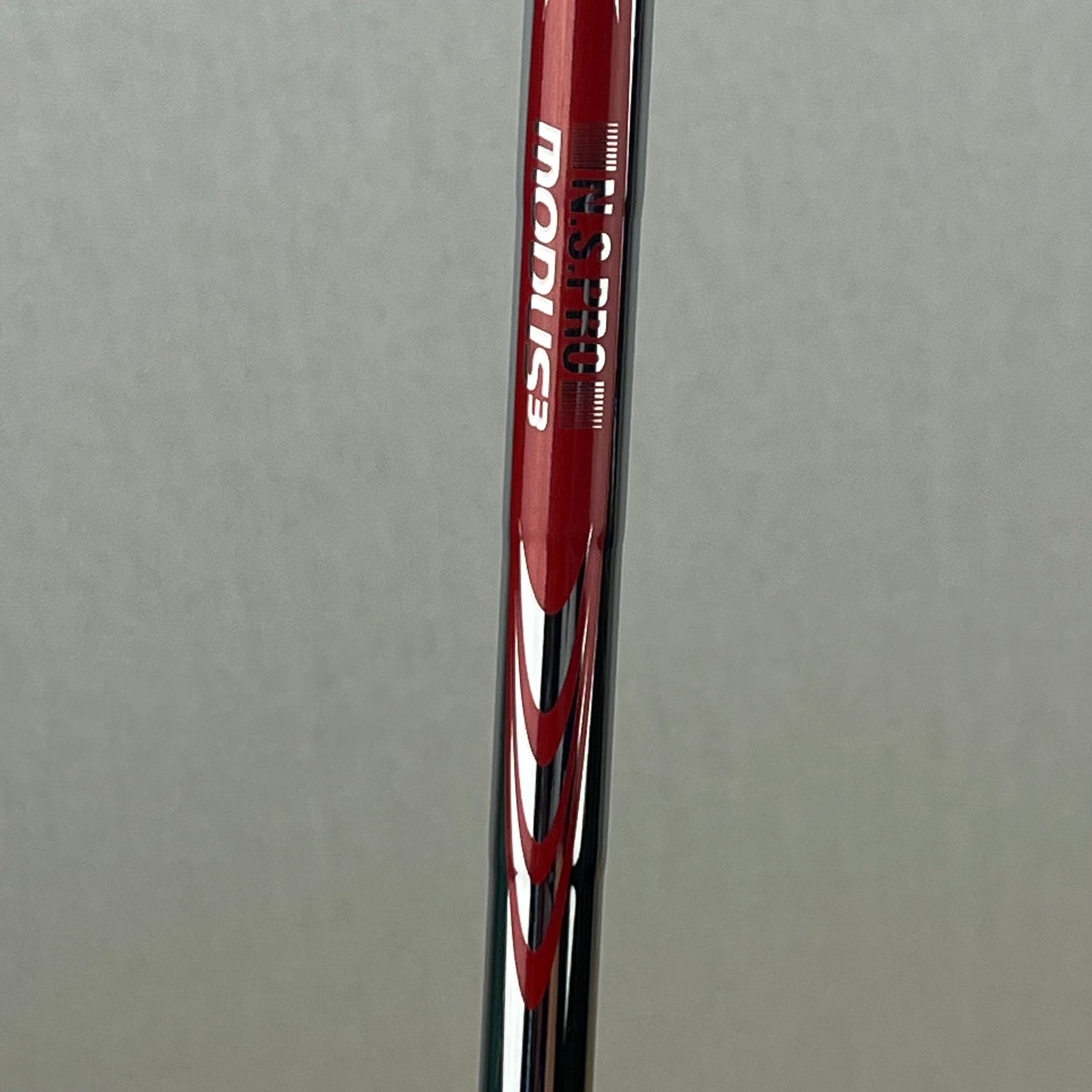 Titleist T100 (2023) Iron Set (5-PW, Stiff)