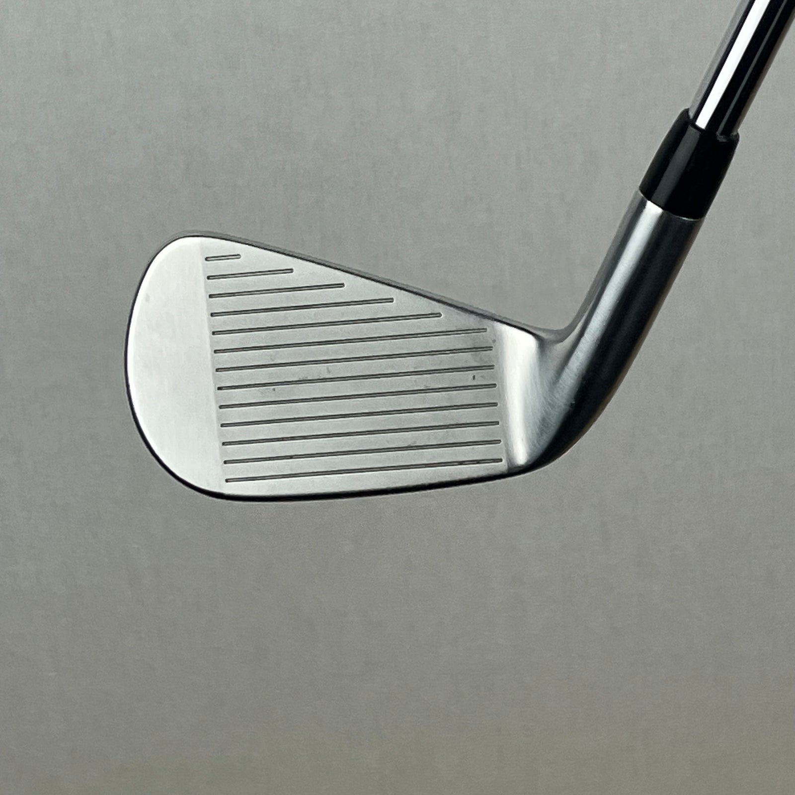 Titleist T150 (2023) Iron Set (5-PW, Stiff)
