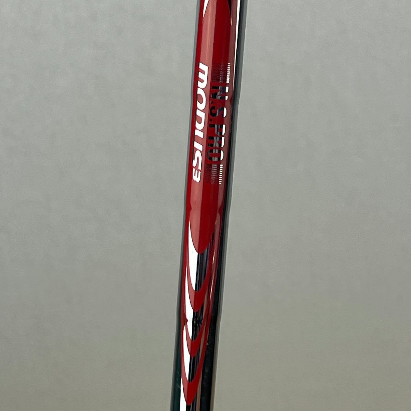 Titleist T150 (2023) Iron Set (5-PW, Stiff)