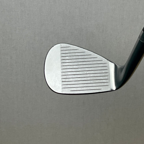 Callaway Jaws (2019) Wedge (50°, 10s bounce)