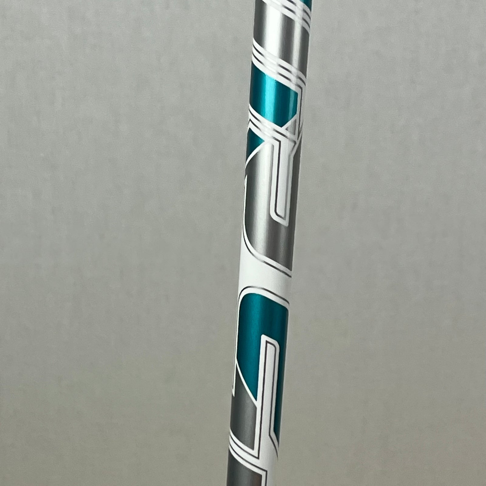 Callaway Jaws (2019) Wedge (50°, 10s bounce)