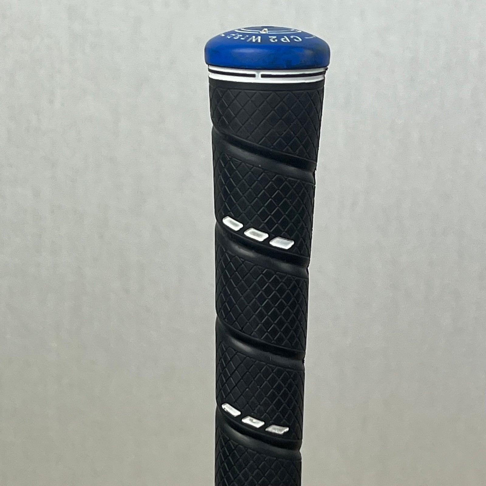 Callaway Jaws (2019) Wedge (50°, 10s bounce)