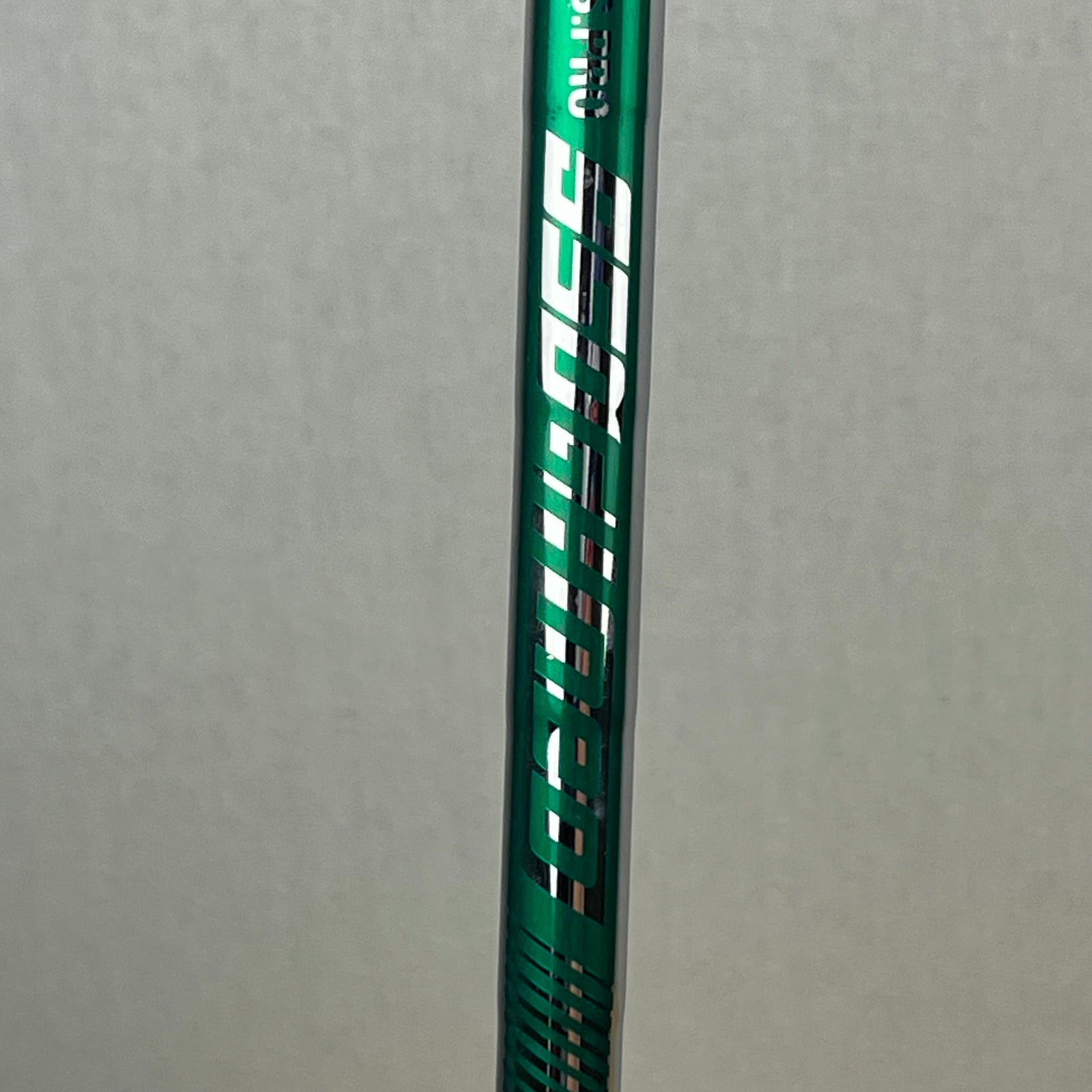Callaway Jaws Raw Wedge (58°, 10S bounce, Stiff)