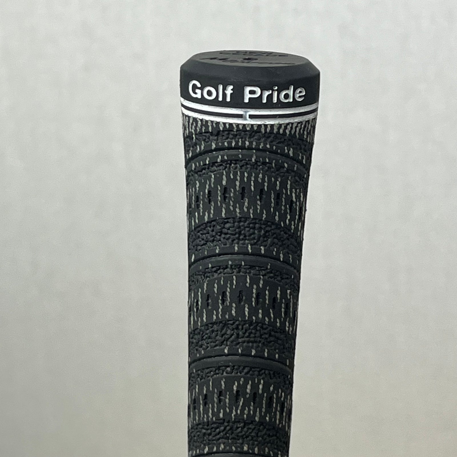 Callaway Jaws Raw Wedge (58°, 10S bounce, Stiff)