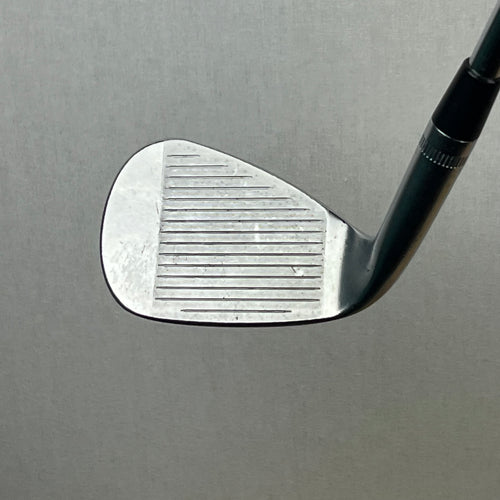 Callaway Jaws (2019) Wedge (52°, 12W bounce, Stiff)