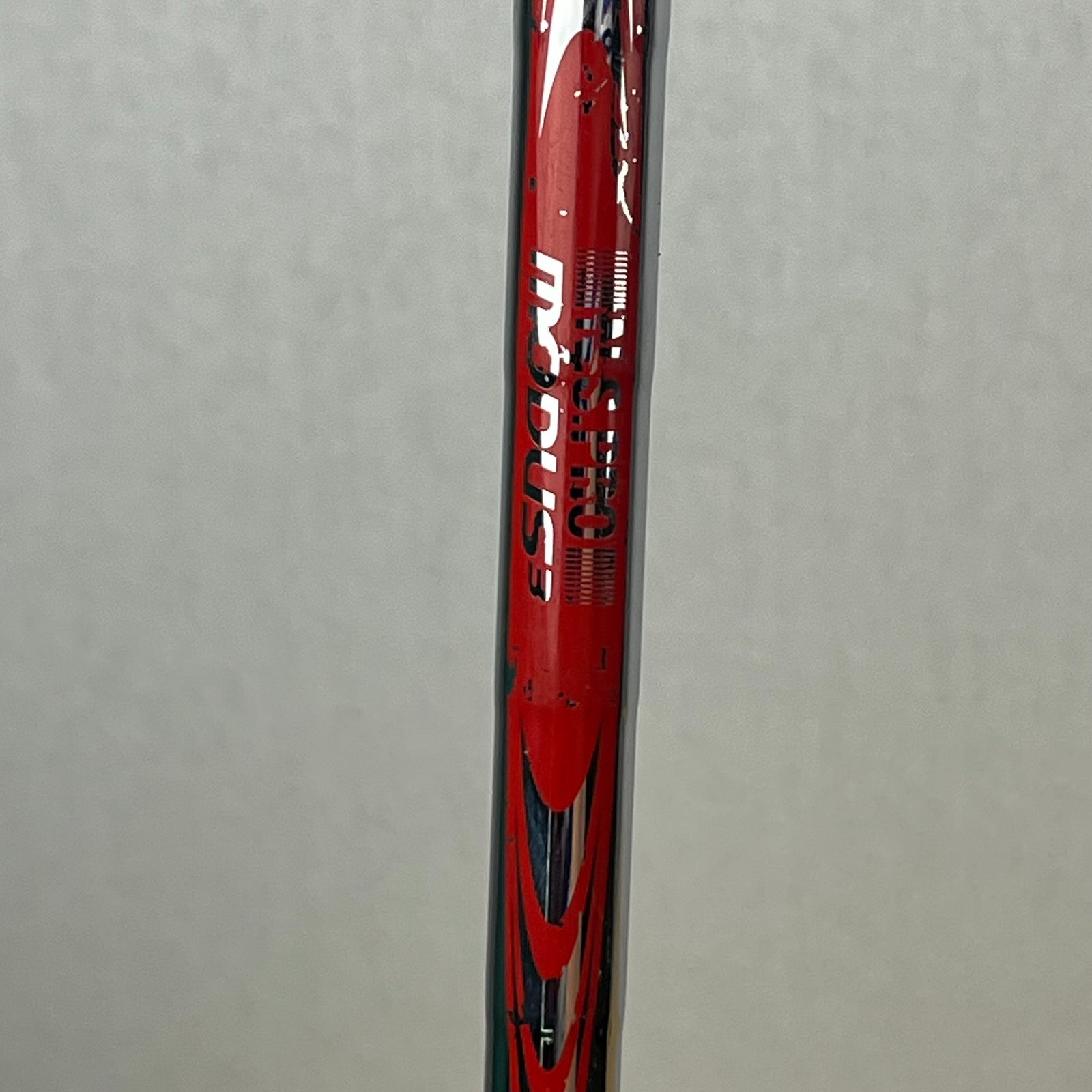 Callaway Jaws (2019) Wedge (52°, 12W bounce, Stiff)