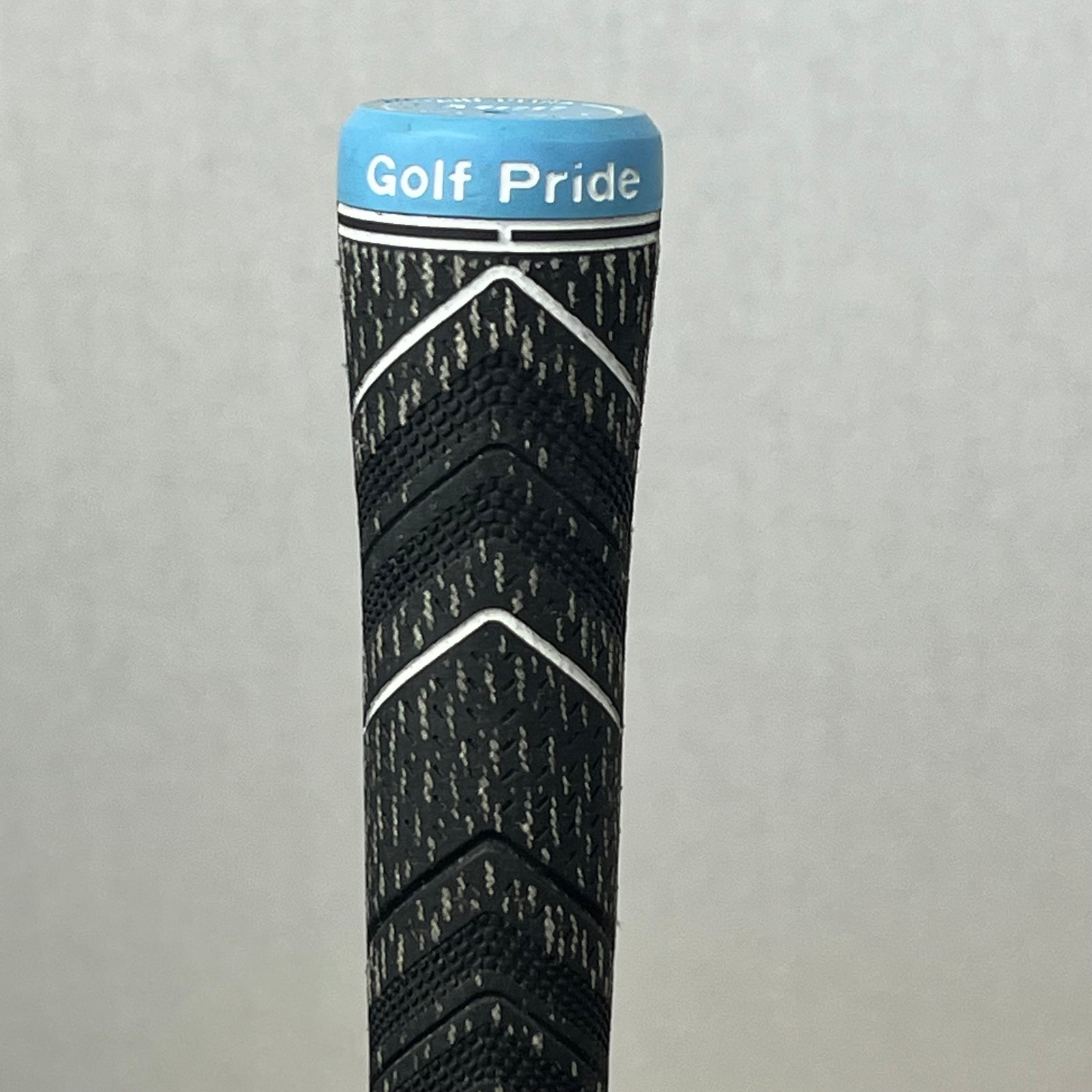 Callaway Jaws (2019) Wedge (52°, 12W bounce, Stiff)