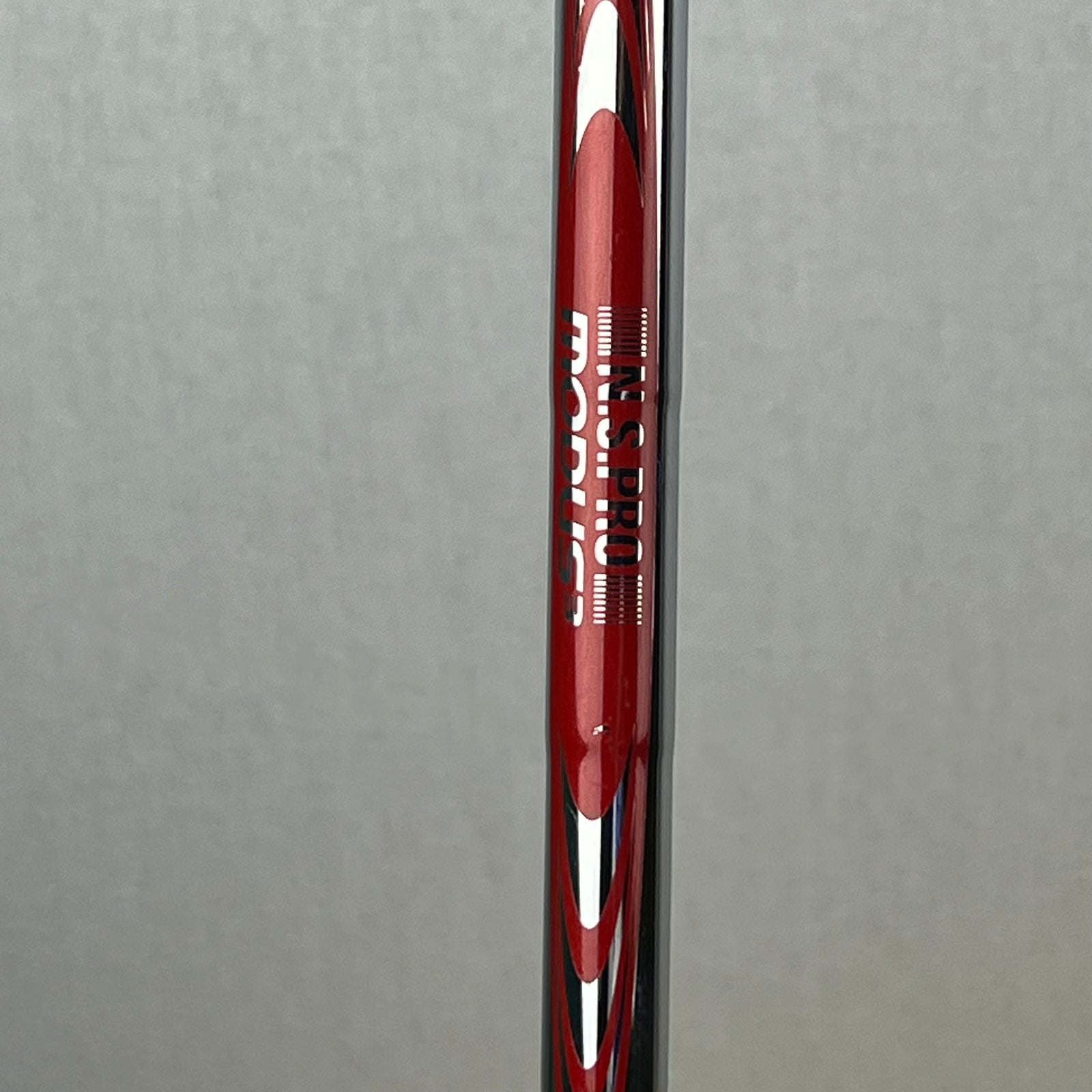 Callaway Jaws Raw Wedge (60°, 12W bounce, Stiff) (Left Hand)