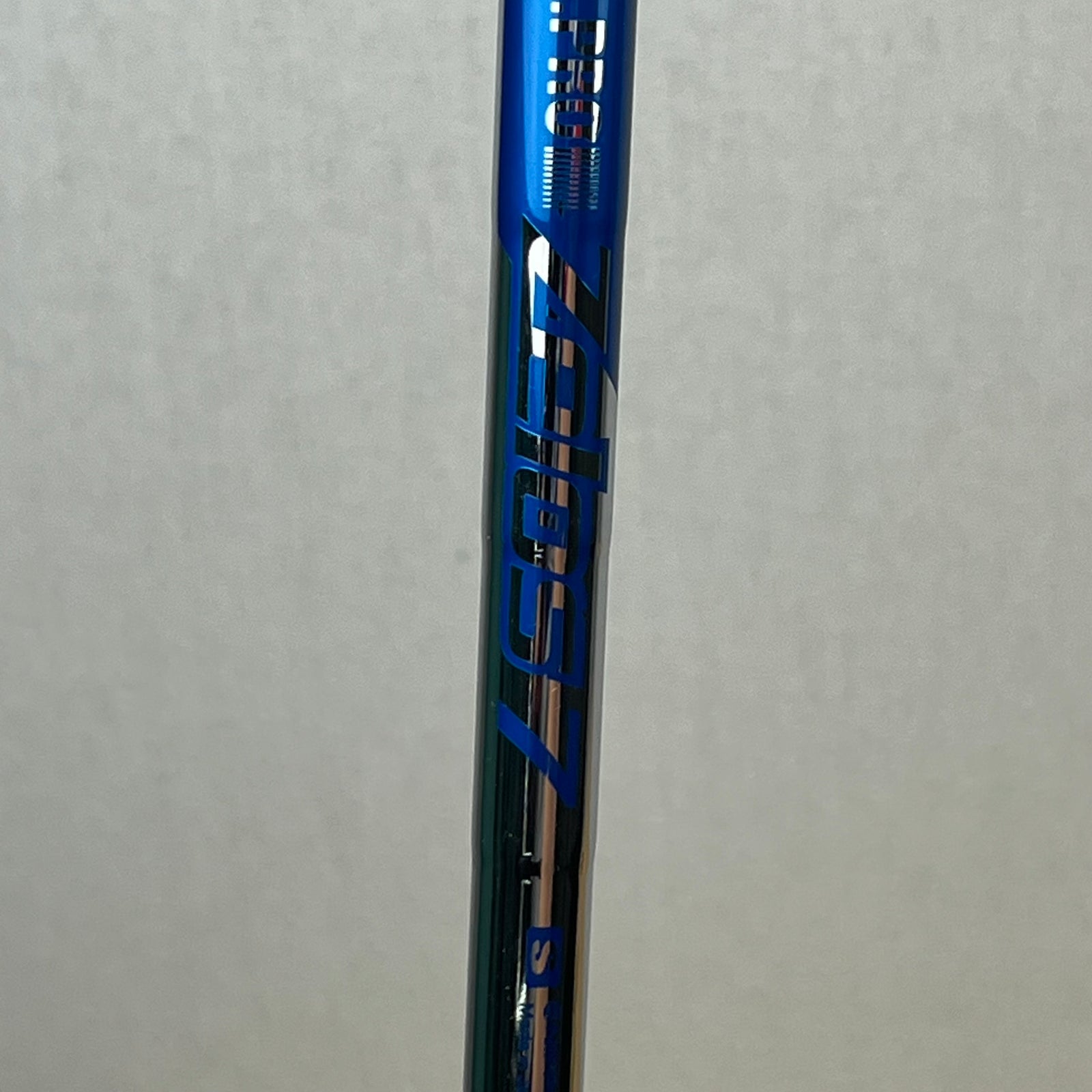 Callaway Mack Daddy CB Wedge (52°, 12 bounce, Stiff)