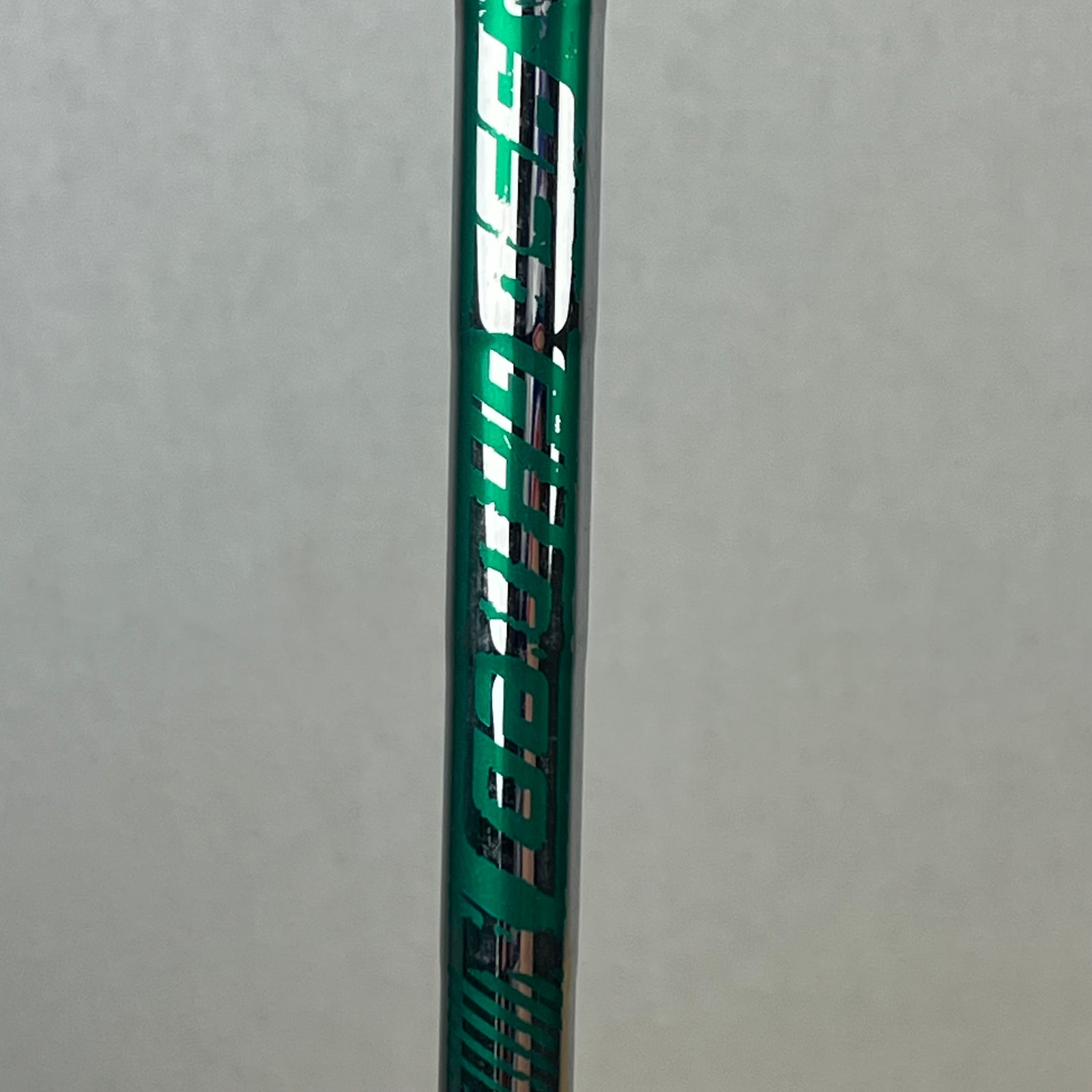 Callaway Jaws Raw Wedge (52°, 10S bounce, Stiff)