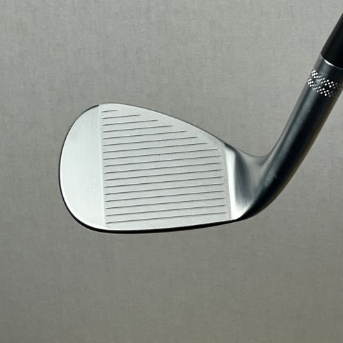 Callaway Opus Wedge (56°, 14W bounce, Stiff)