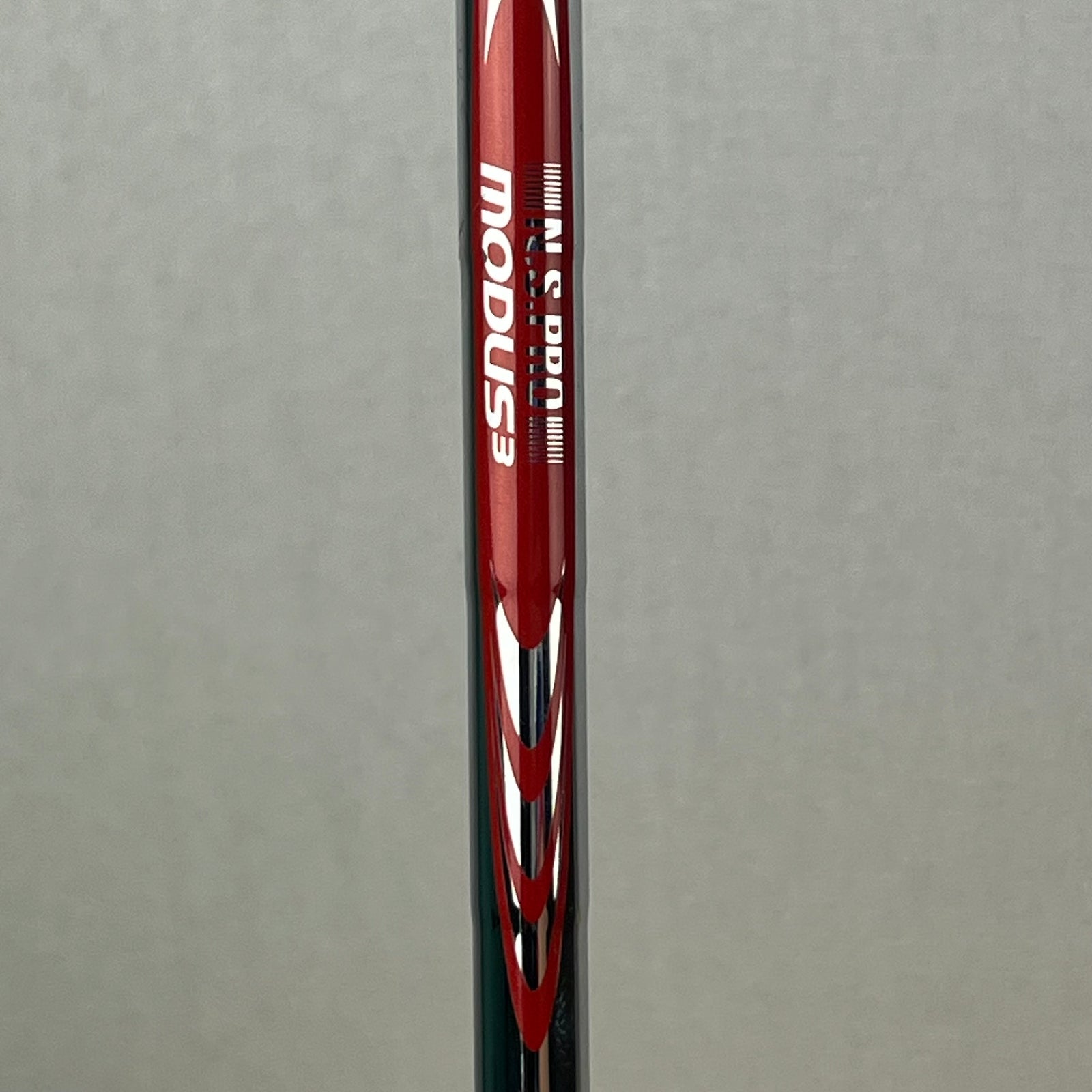 Callaway Opus Wedge (52°, 12W bounce, Stiff)