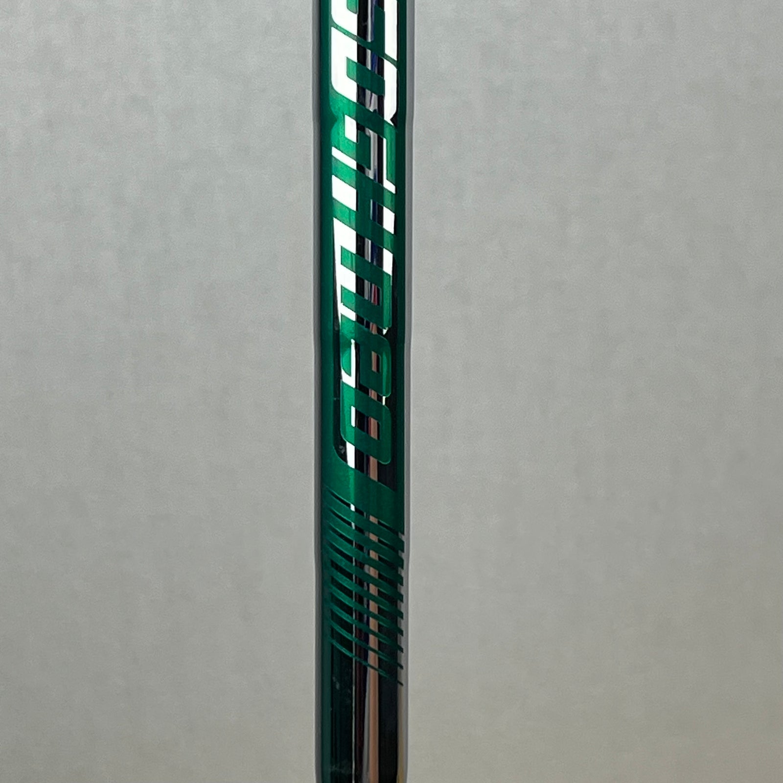 Callaway Opus Wedge (52° 10S  Stiff)