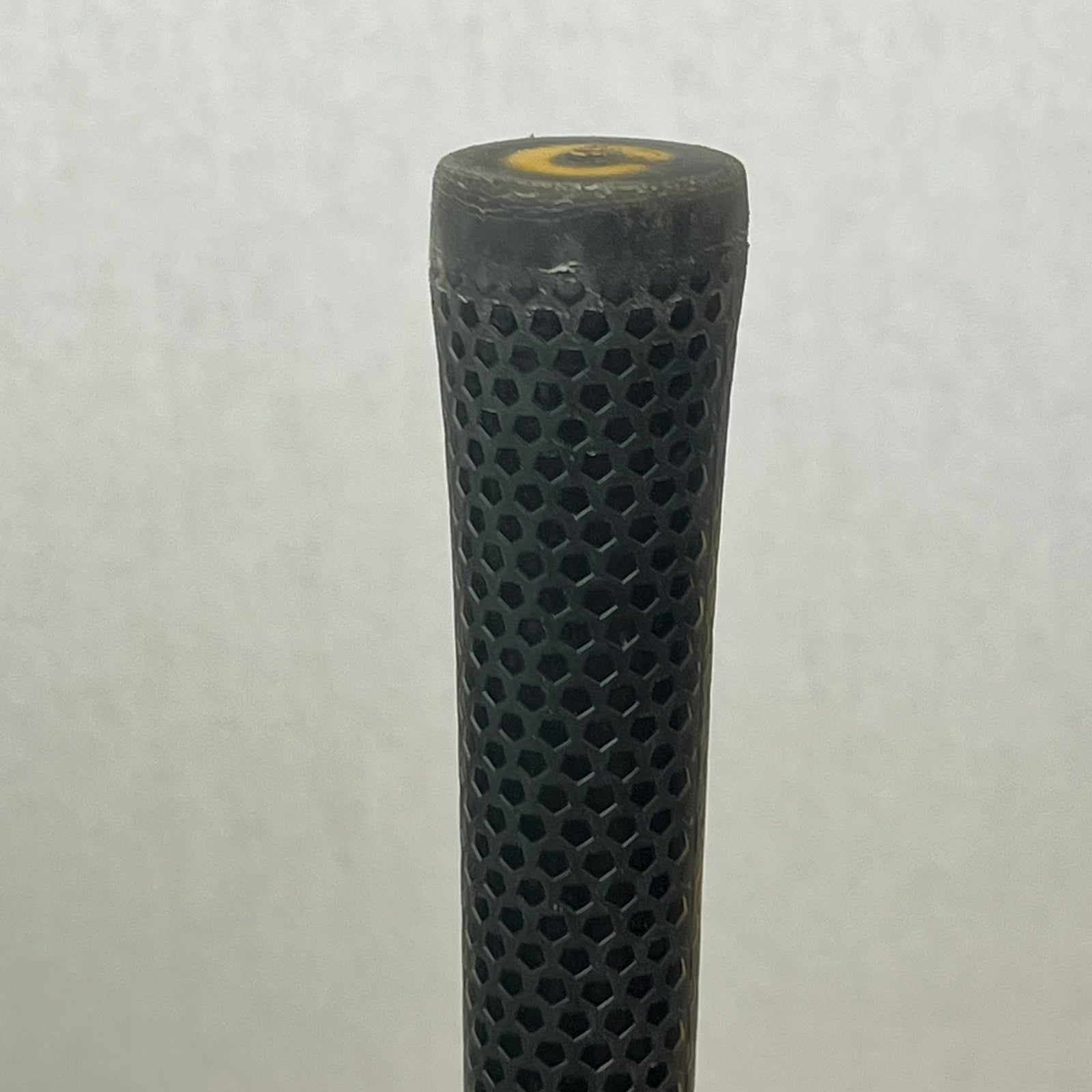 Callaway Opus Wedge (52° 10S  Stiff)