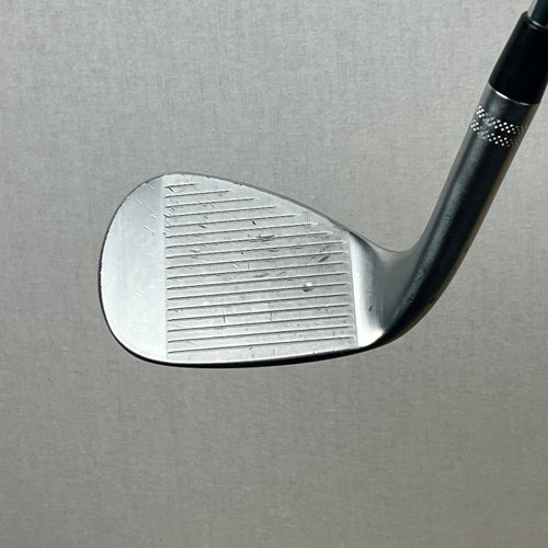 Callaway Opus Spin Wedge (54°, 10S bounce, Stiff)