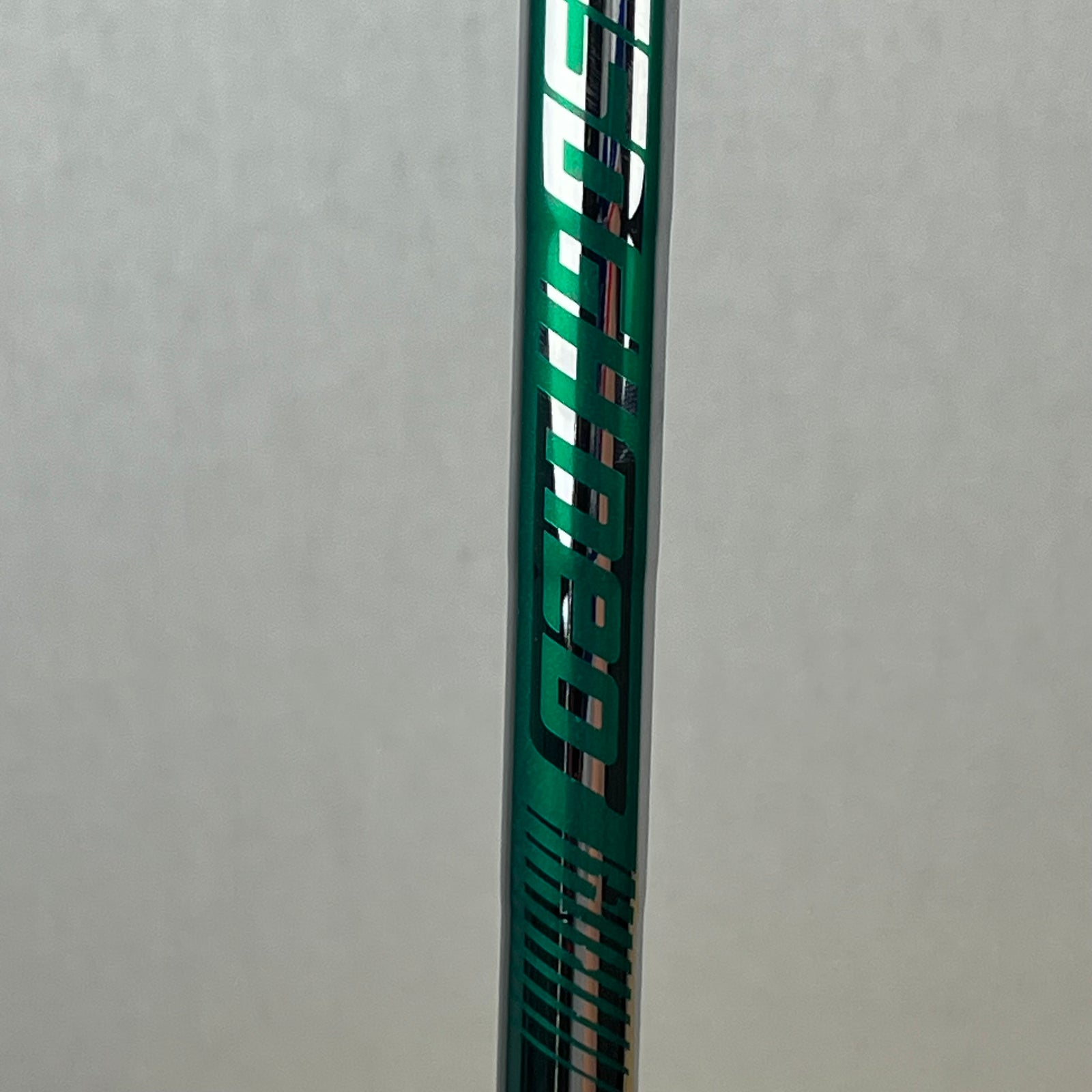 Callaway Opus Spin Wedge (54°, 10S bounce, Stiff)