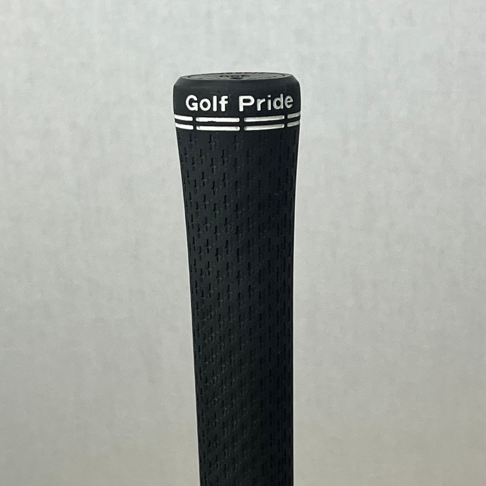 Callaway Opus Spin Wedge (54°, 10S bounce, Stiff)