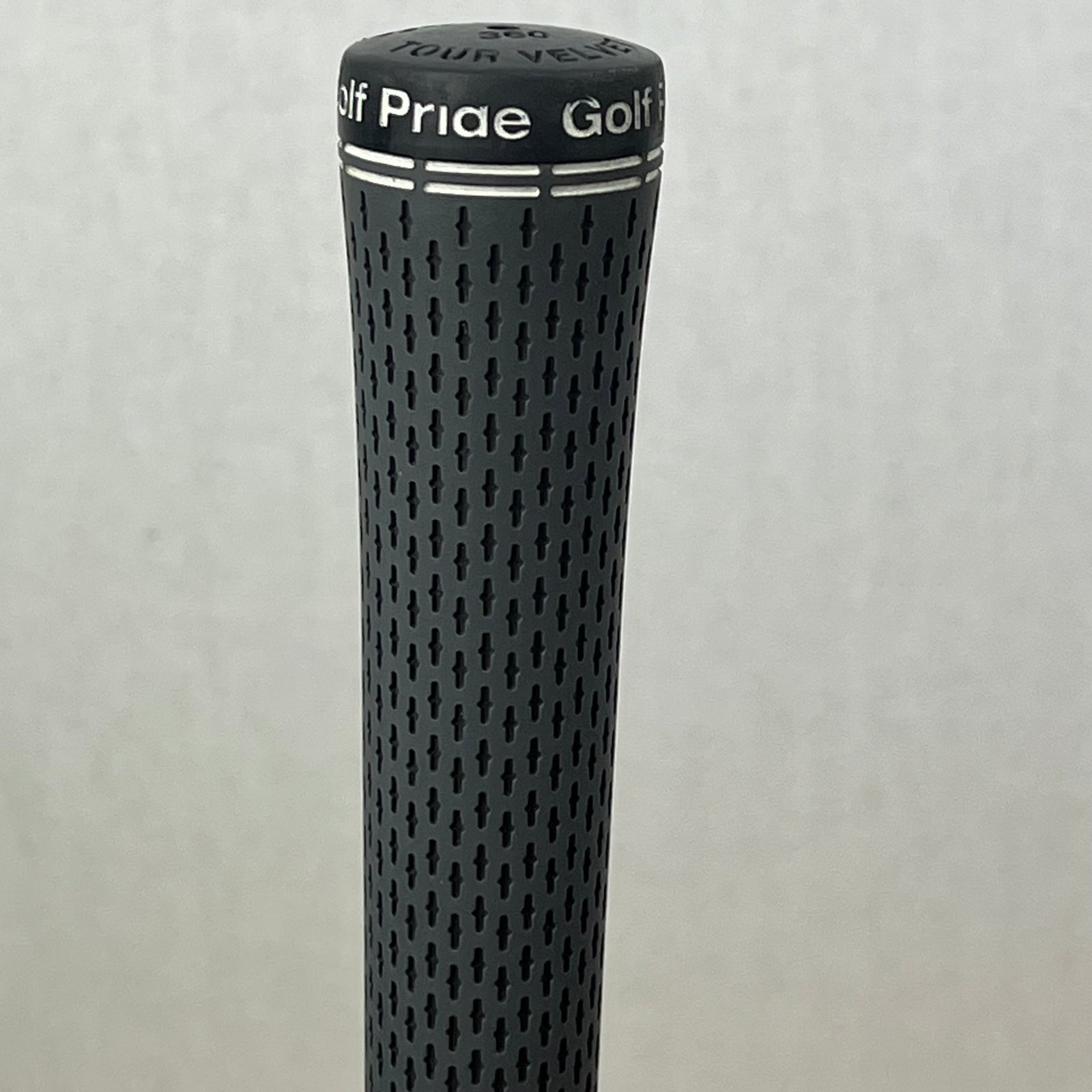 TaylorMade Hi-Toe 3 Wedge (58°, 13 bounce, Stiff)