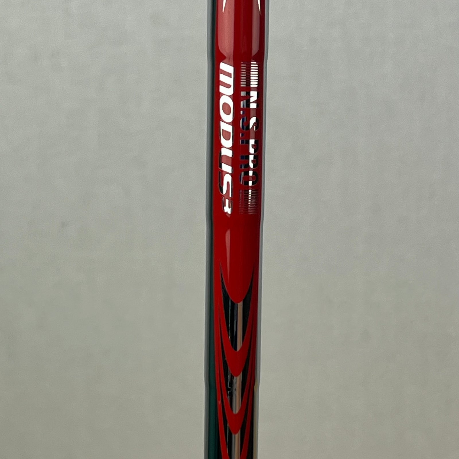 TaylorMade Milled Grind 3 (MG3) Wedge (58°, HB12bounce, Stiff)
