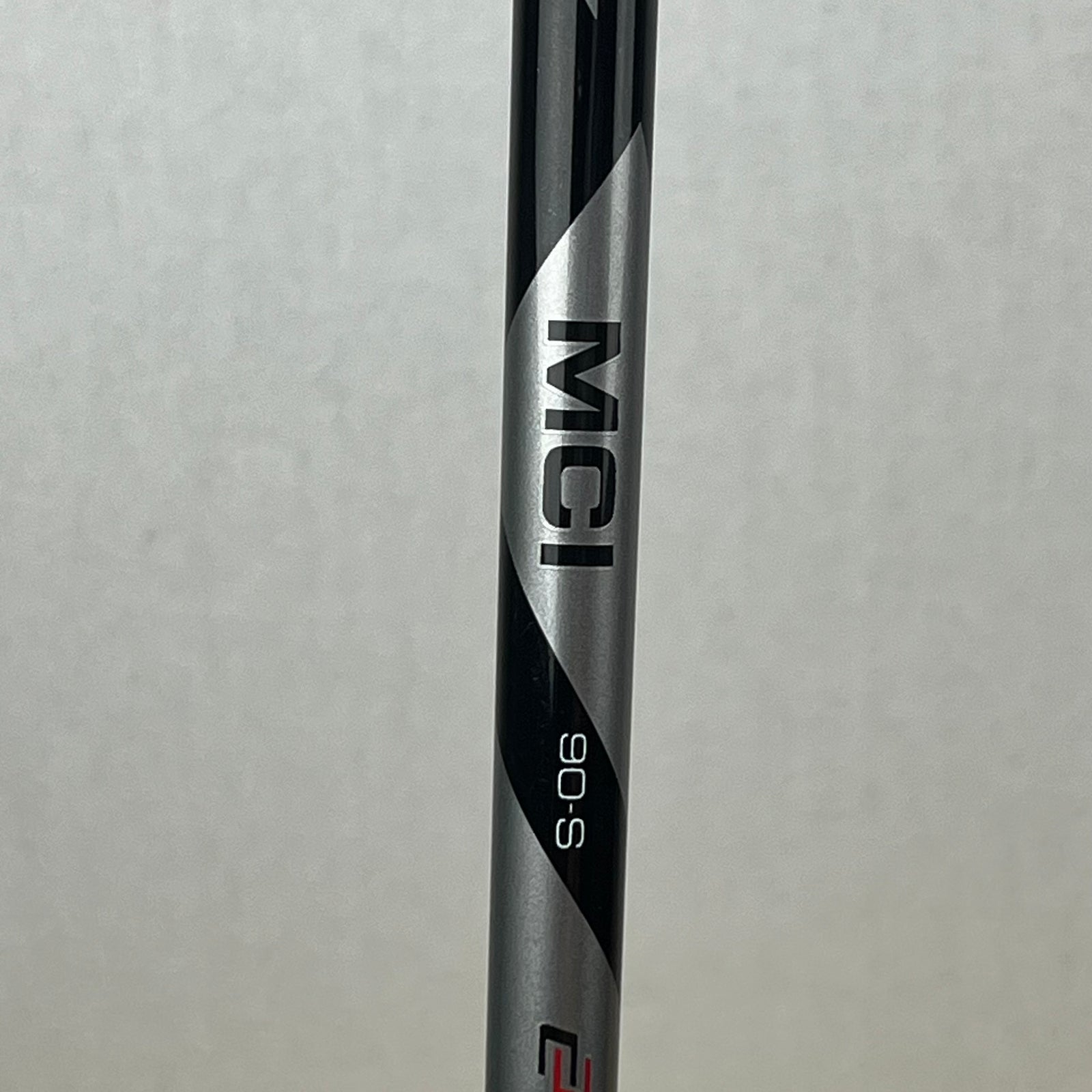 TaylorMade Milled Grind 4 (MG4) Wedge (54°, SB11 bounce, Stiff)