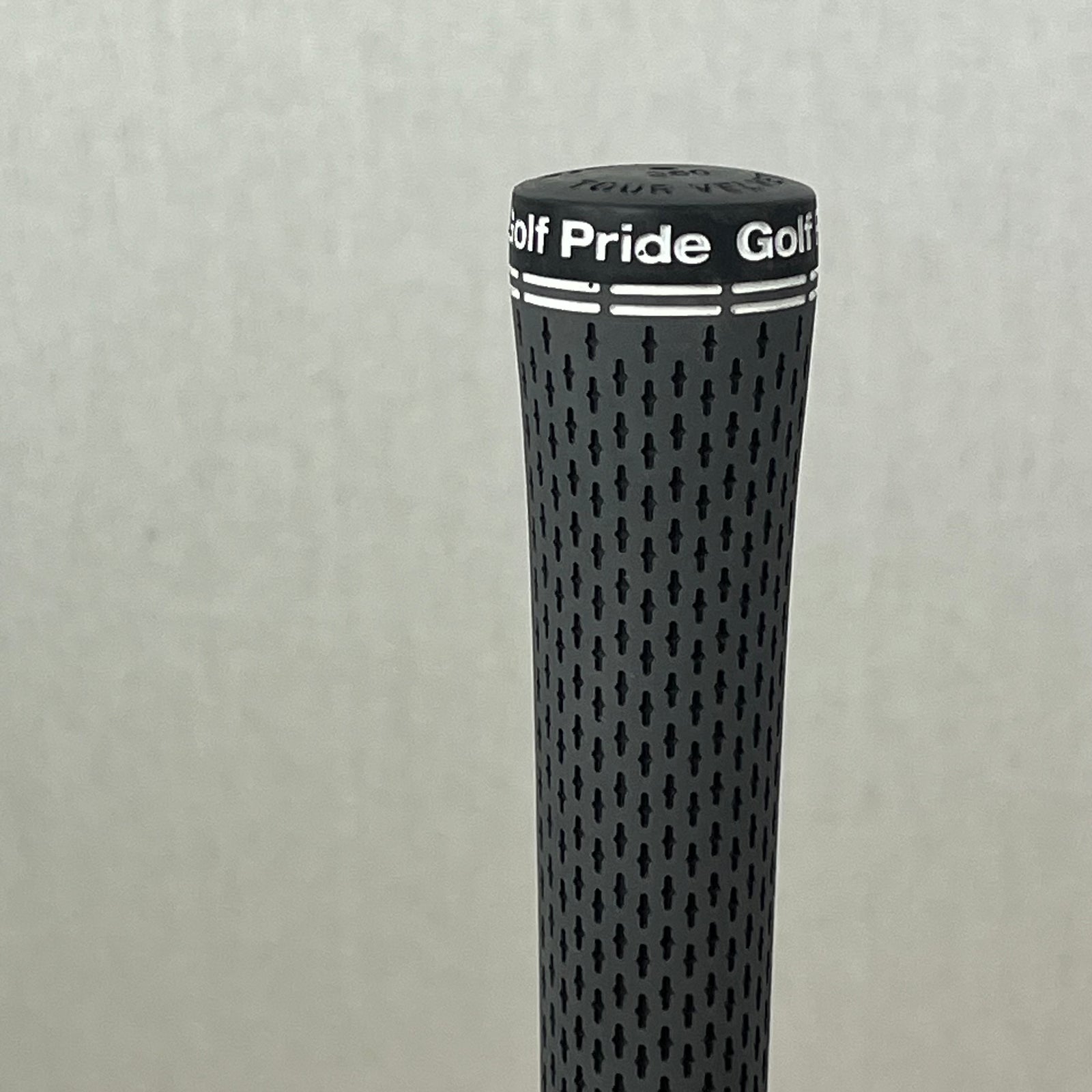 TaylorMade Milled Grind 4 (MG4) Wedge (54°, SB11 bounce, Stiff)