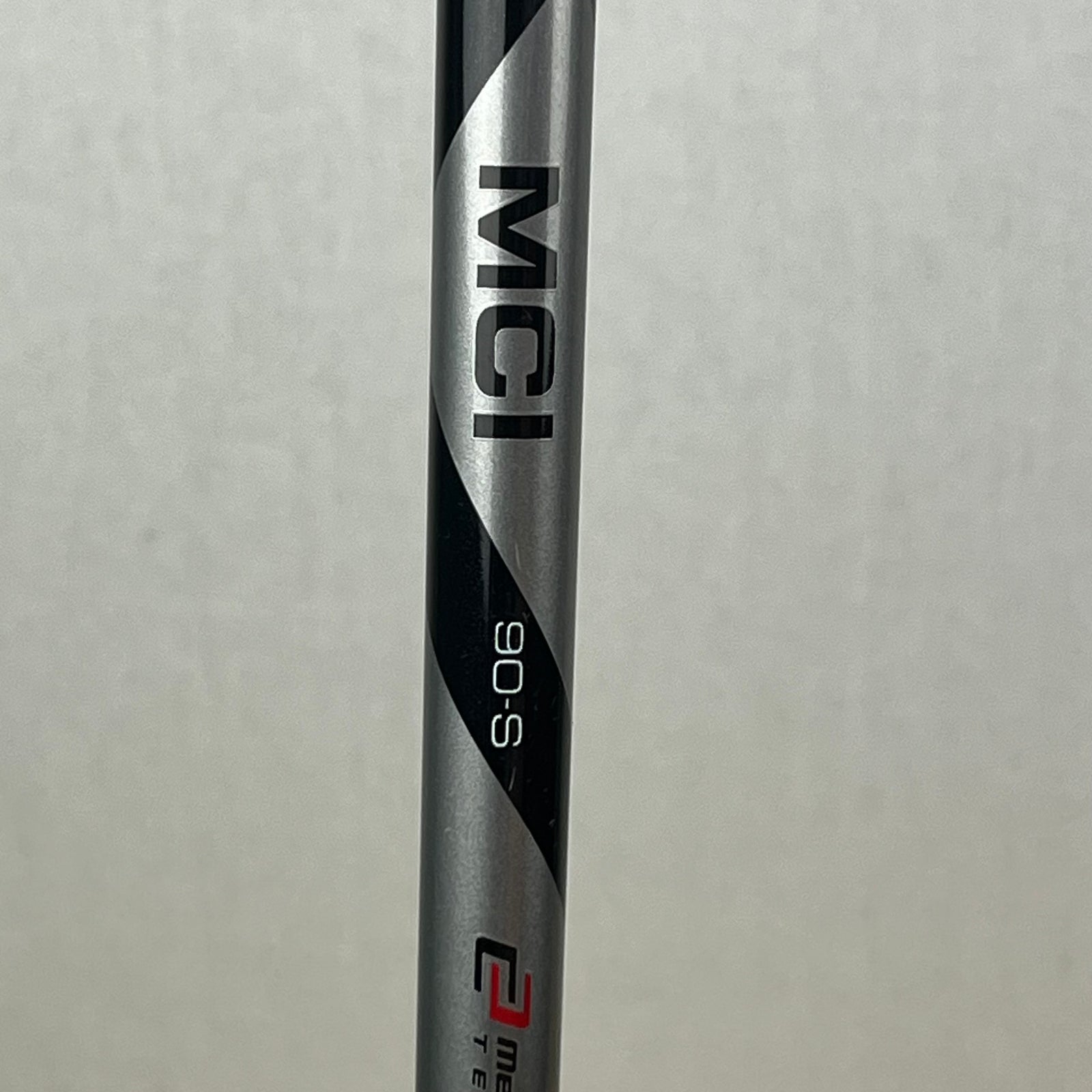 TaylorMade Milled Grind 4 (MG4) Wedge (52°, SB9 bounce, Stiff)