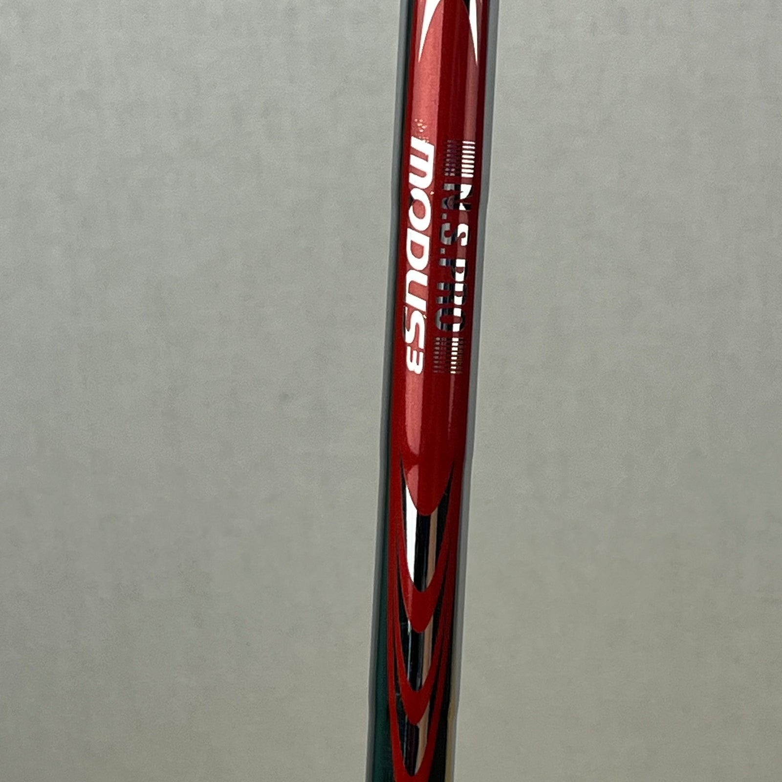 TaylorMade Milled Grind 5 (MG5) Wedge (60°, SB10 bounce, Stiff)