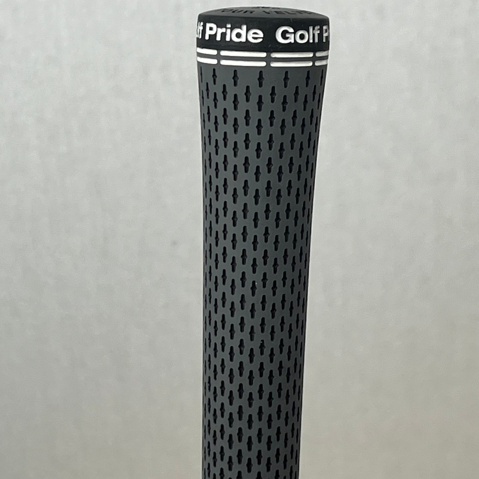 TaylorMade Milled Grind 5 (MG5) Wedge (60°, SB10 bounce, Stiff)