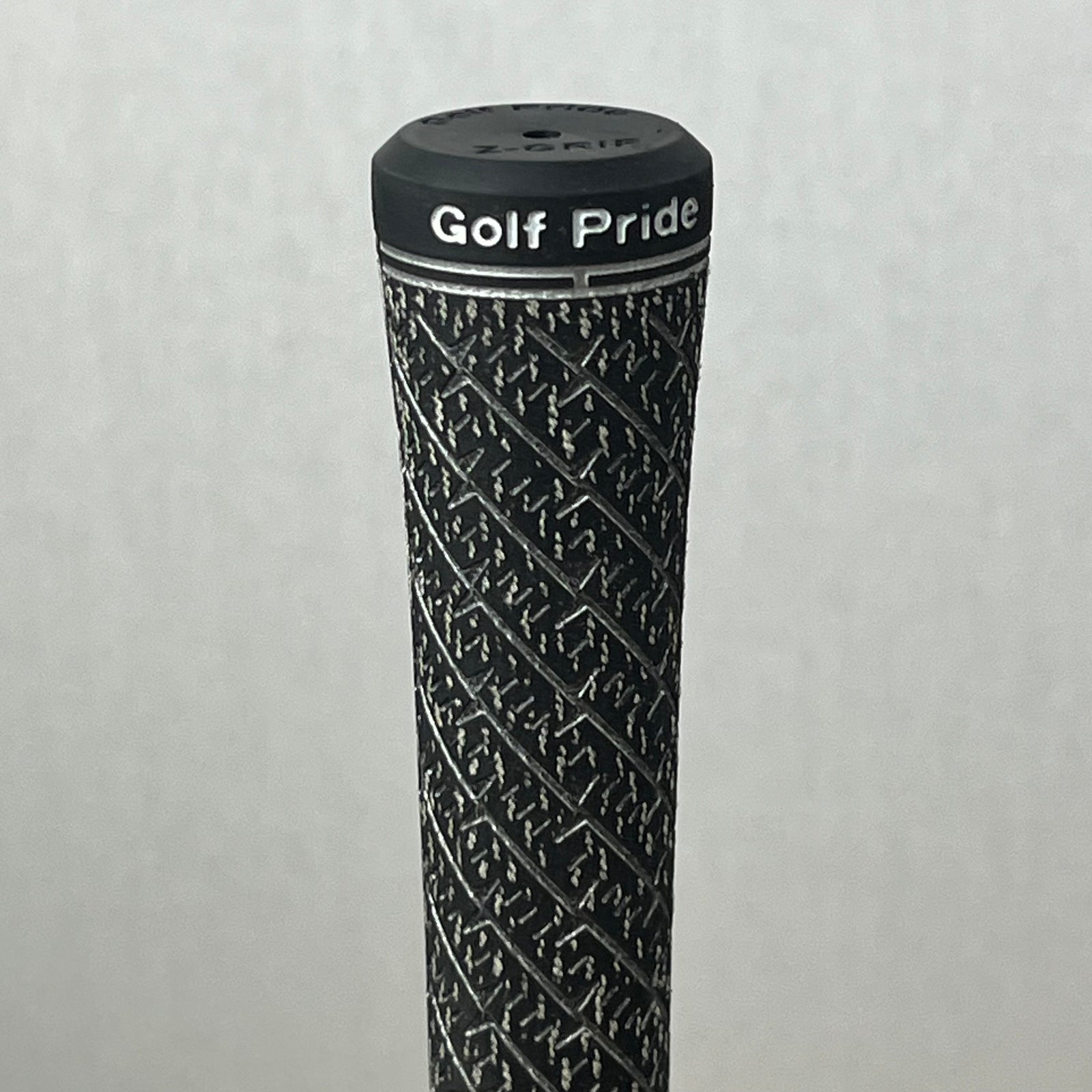 Titleist Vokey Forged (2025) Wedge (58°, 10M bounce, Stiff)