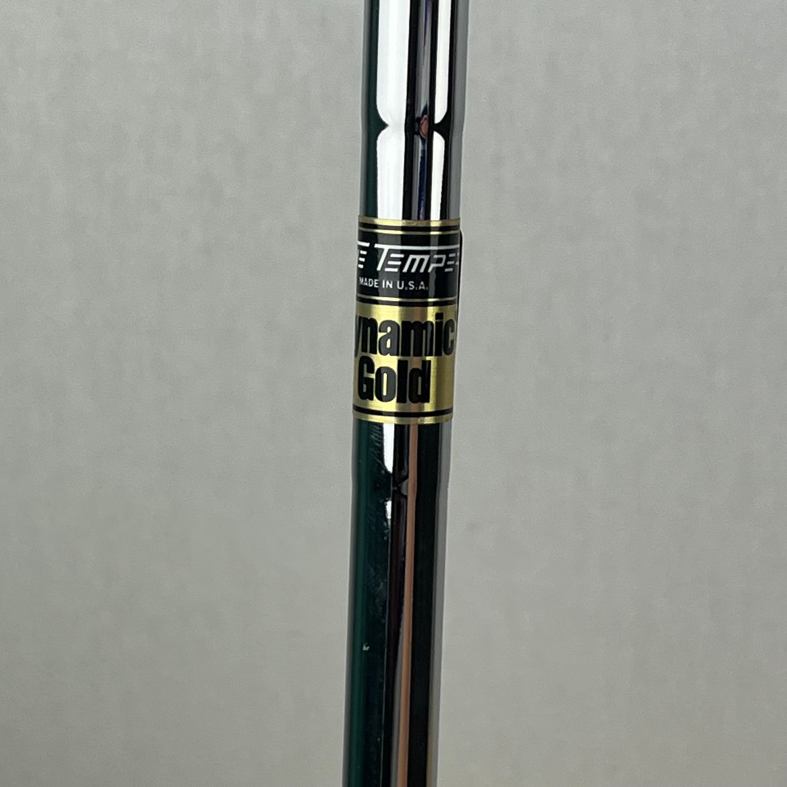 Titleist Vokey Forged (2025) Wedge (54°, 10M bounce, Stiff)