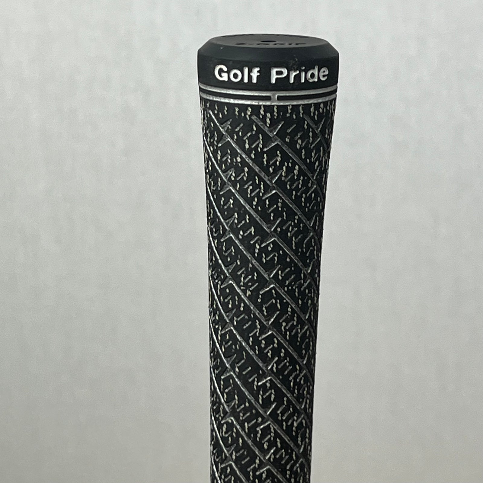 Titleist Vokey Forged (2025) Wedge (54°, 10M bounce, Stiff)