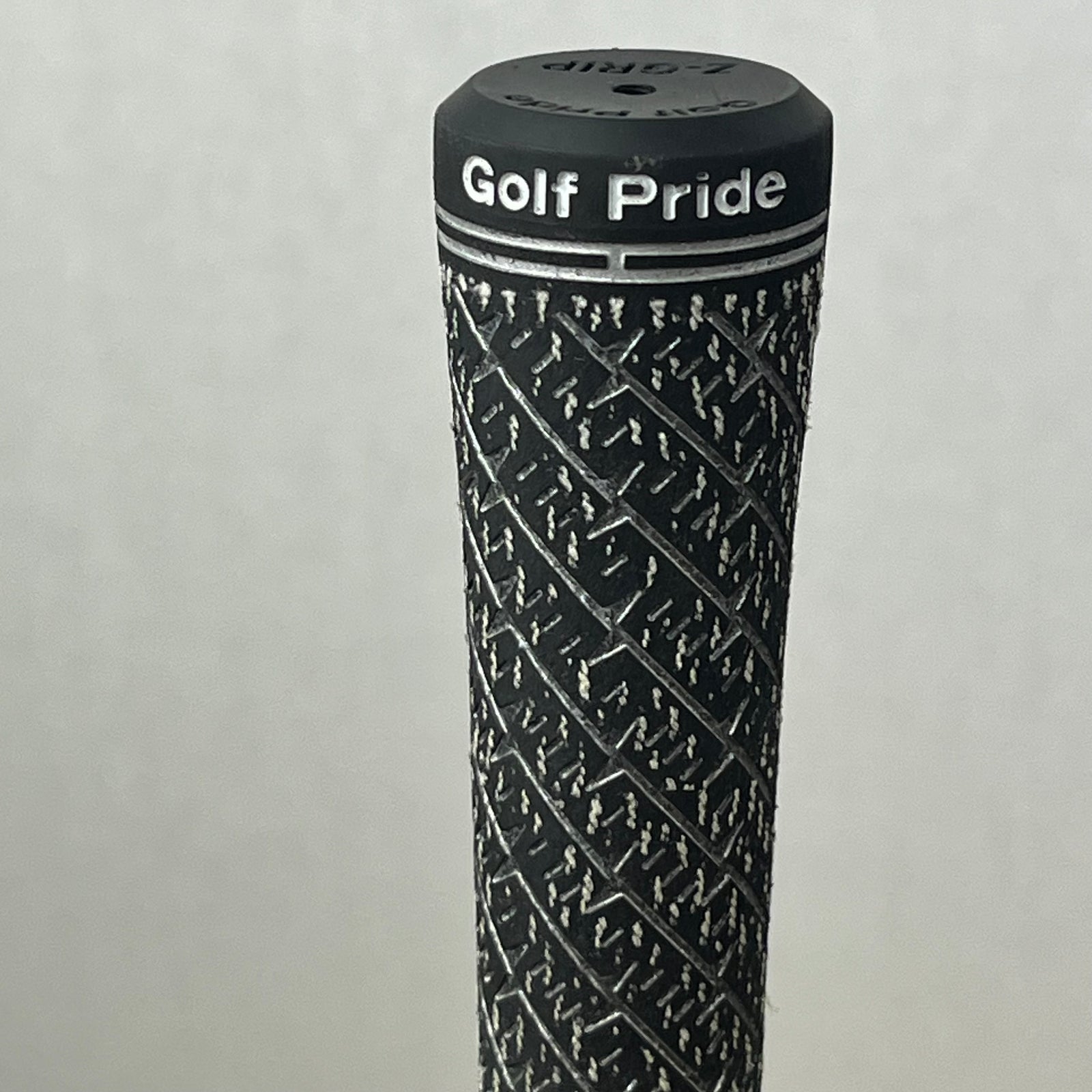 Titleist Vokey Forged (2025) Wedge (50°, 10M bounce, Stiff)