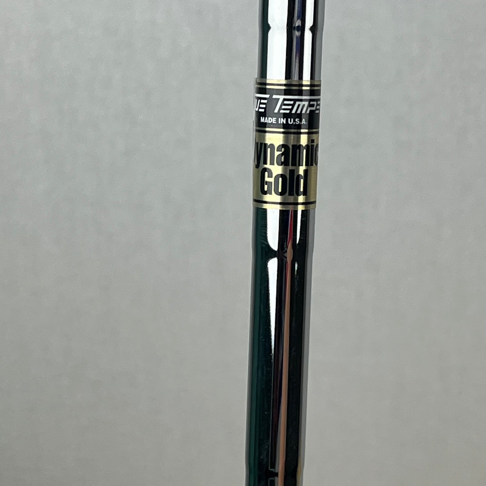 Titleist Vokey Forged (2025) Wedge (60°, 08K bounce, Stiff)