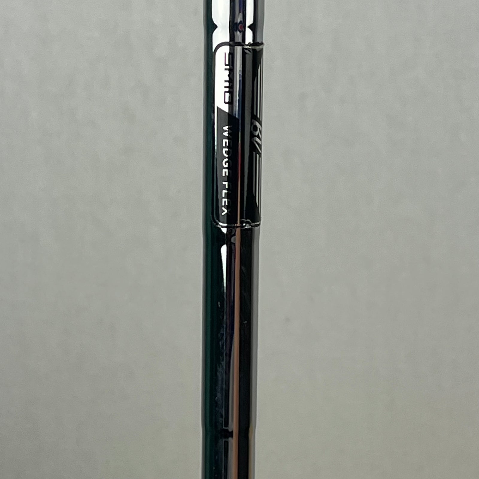 Titleist Vokey SM10 Wedge (58°, 14K bounce, Stiff)