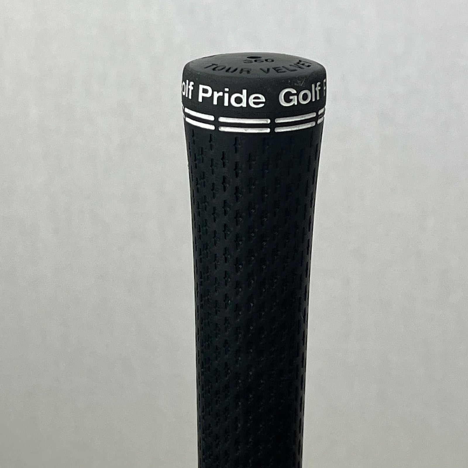 Titleist Vokey SM10 Wedge (58°, 14K bounce, Stiff)
