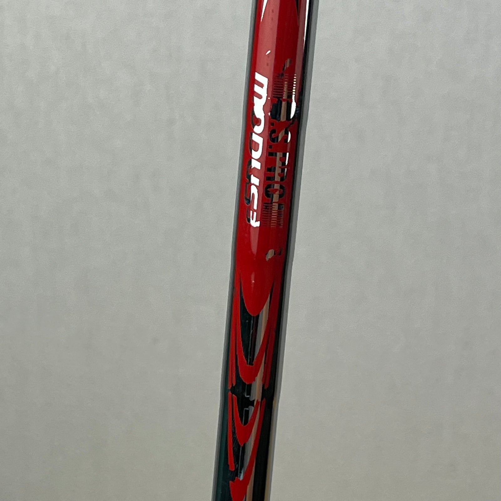 Titleist Vokey SM10 Wedge (54°, 10S bounce, Stiff)