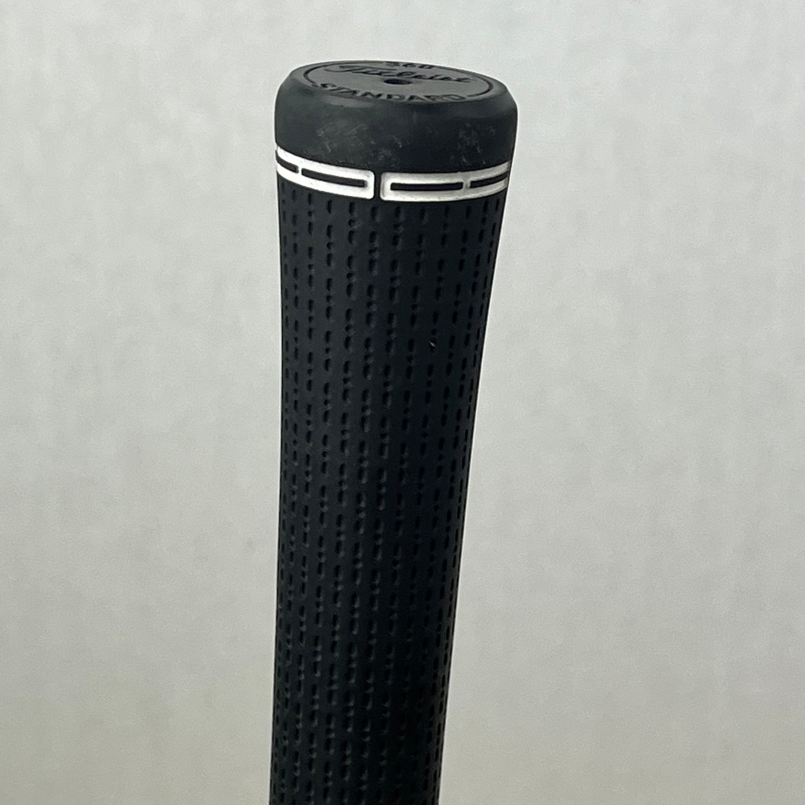 Titleist Vokey SM10 Wedge (54°, 10S bounce, Stiff)