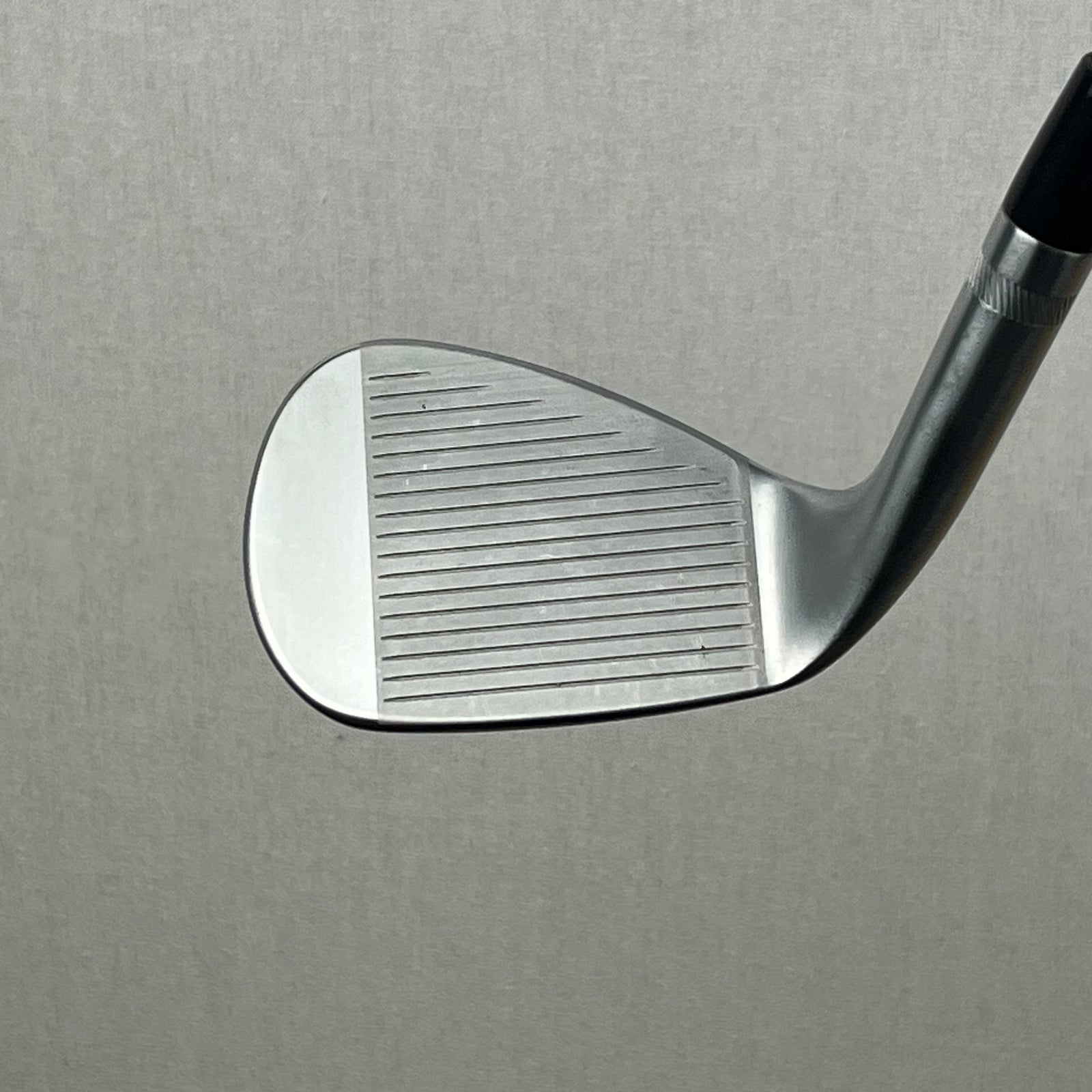 Titleist Vokey SM10 Wedge (56°, 12D bounce)