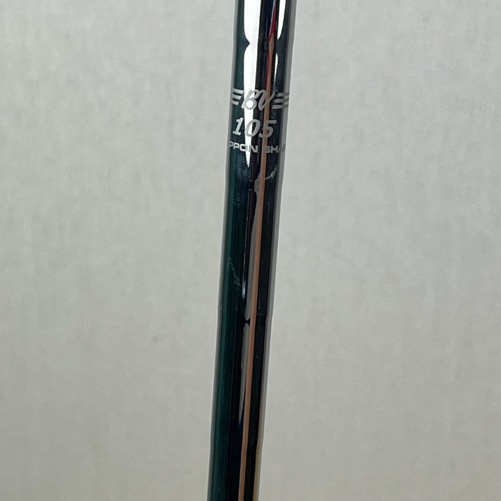 Titleist Vokey SM10 Wedge (56°, 12D bounce)