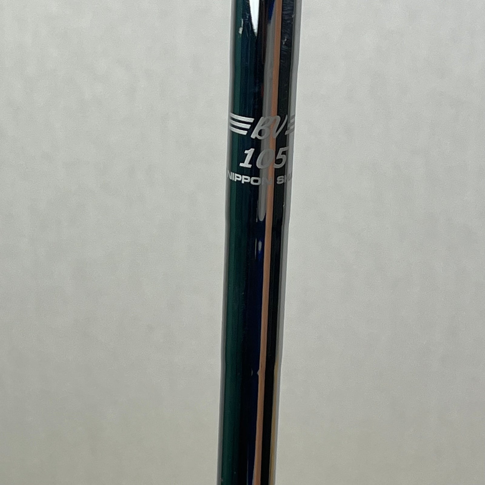 Titleist Vokey SM10 Wedge (60°, 12D bounce)